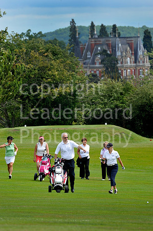 LB_18_GRAND _MEDAL_FINAL_2011.jpg