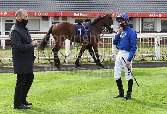 Gt_Yarmouth_Races_230Aug-118