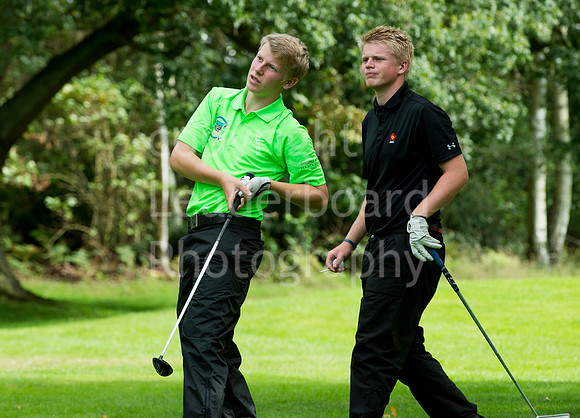 LB_Boys_County_2015_3018