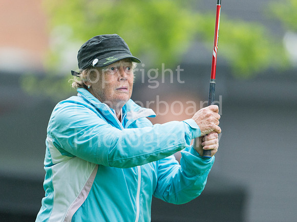 LB_Senior_Amateur_ROW__0560