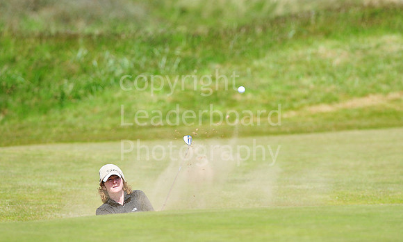NB_Close_2012