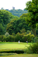 Girls_Ellesborough
