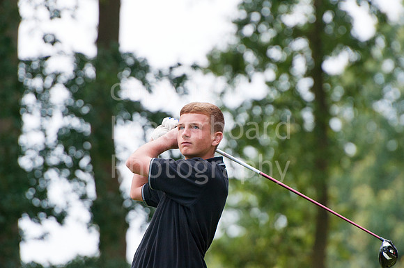 NB_Reid_Trophy_2013