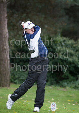 AJ_Womens_County_Finals_2015_1924