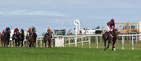 Gt_Yarm_Races_24_Aug_2021-112