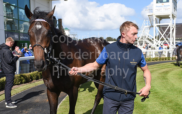 Gt_Yarm_22_May-174