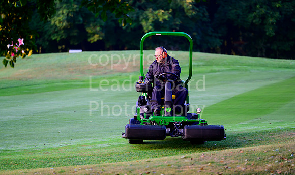 DSC_0101