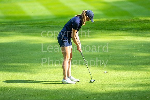LBP_English_U25_Woburn_2024-4