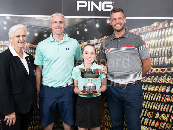 LB_Ping_Family_2018_0308