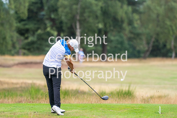 LBP_2025_English_Girls_Strokeplay-98