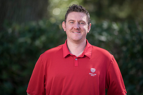 26_ENGLAND_GOLF_HEAD_SHOTS_2016