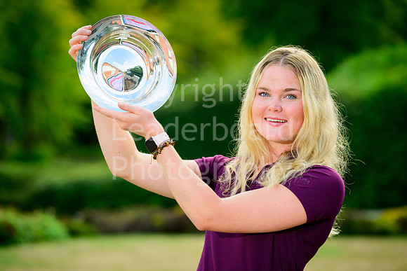 NB_211_Womens_County_Champion_Of Champions_2022