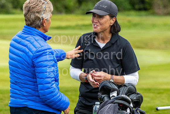 LBP_ESWAC_2022_High_Post-70