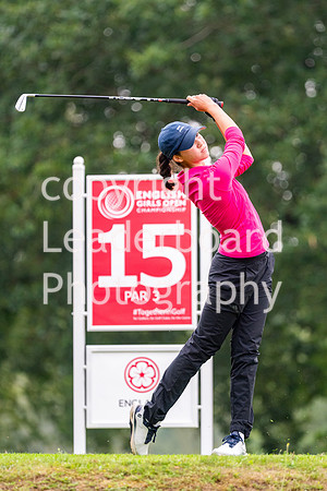 LBP_2025_English_Girls_Strokeplay-168