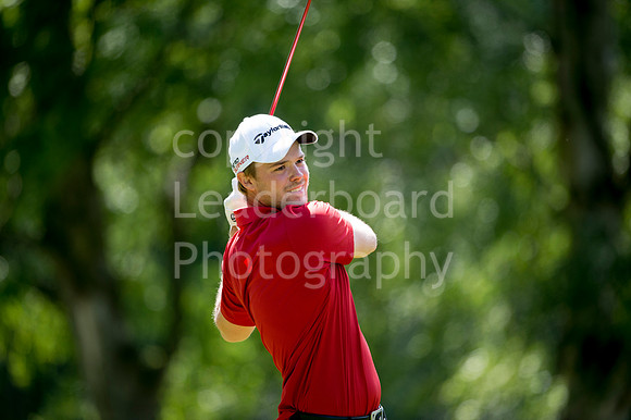 LB_Brabazon_001_49