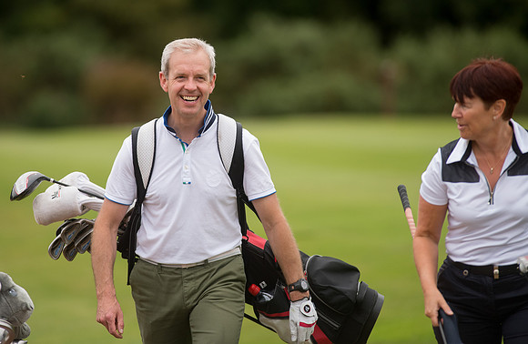 NB_104_England_Golf_Week