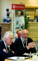 LB_REFEREE_SEMINAR_2016_ 008