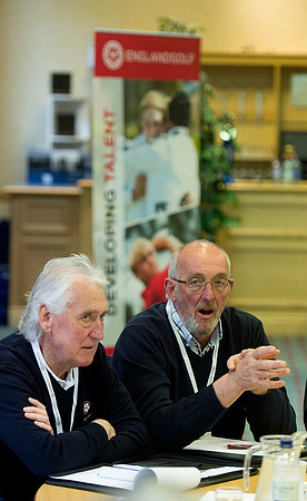 LB_REFEREE_SEMINAR_2016_ 008
