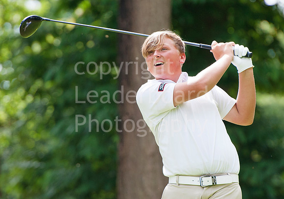 NB_Reid_Trophy_2013
