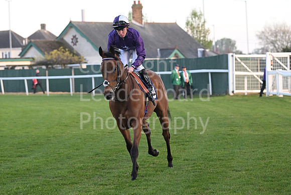 Gt_Yarm_May_4th_2024-232