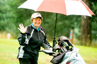 LB_Golf_Week_2015_3586