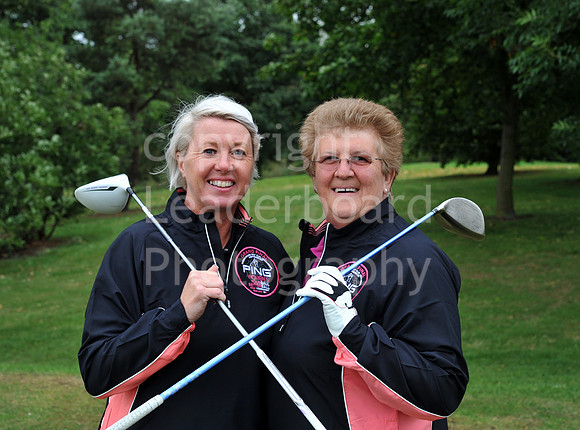 LB_07_Ping_Grand_Final_2011.jpg