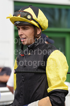 Gt_Yarm_26_July_2022-51