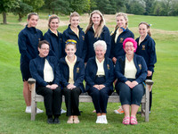 LB_County_Match_Week_2014__130