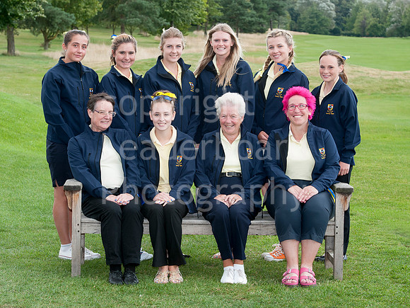 LB_County_Match_Week_2014__130