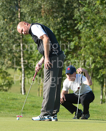 LB_Mens_County_Finals_2015_1595