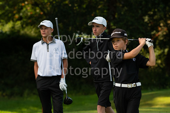 LBP_6180