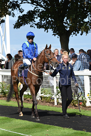 Gt_Yarm_Races_24_Aug_2021-73