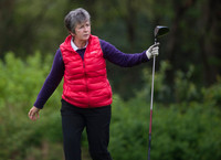NB_005_English_2015_Senior_Women's