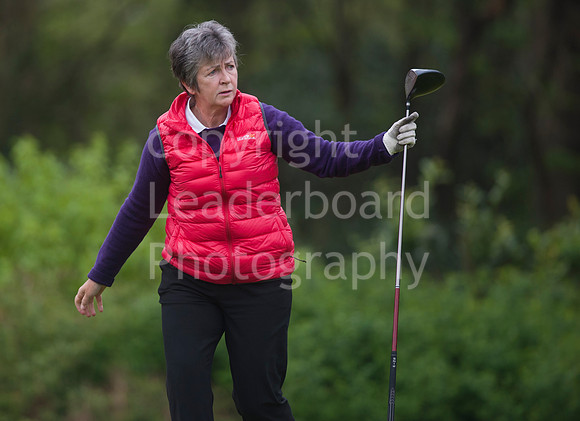 NB_005_English_2015_Senior_Women's
