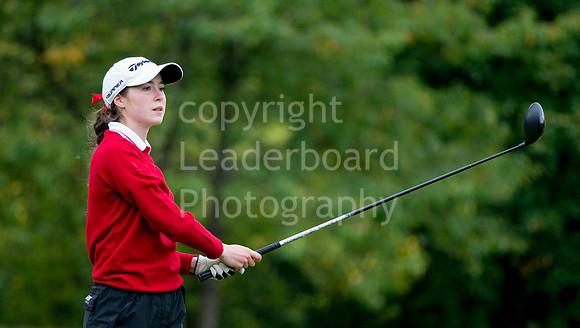 AJ_Womens_County_Finals_2015_2627