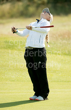 LBP_8341