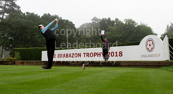LB_Brabazon_2018_0605