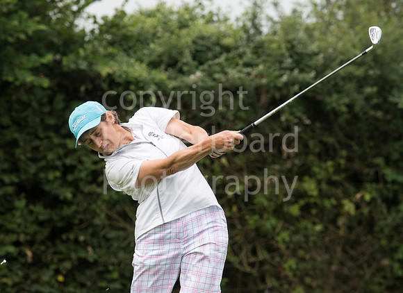 LB_Senior_Harpenden_1978