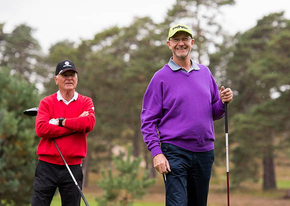 LB_152_England_Golf_Day
