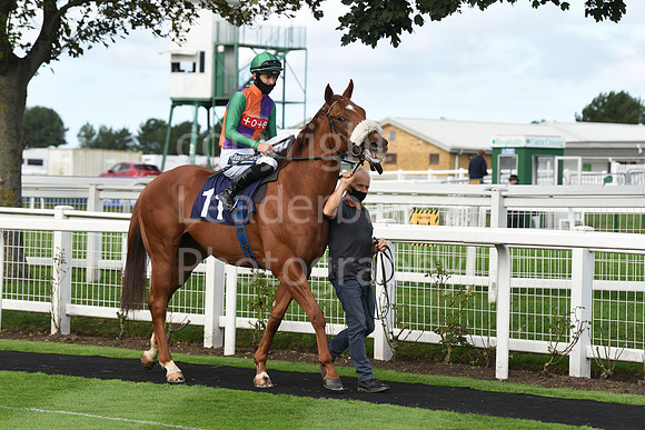 Gt_Yarmouth_Races_230Aug-161