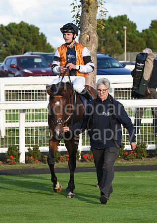 Gt_Yarm_15_Sept_2022-234