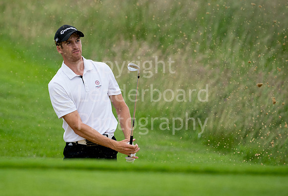 LB_Brabazon_2016_2991