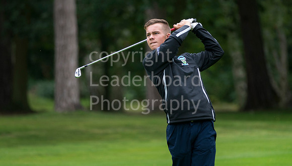 LB_Boys_County_2015_1071
