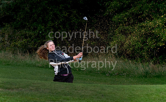 AJ_Womens_County_Finals_2015_2175