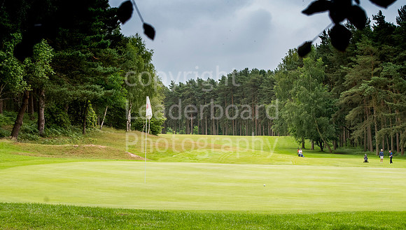LBP_5347