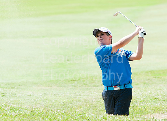 NB_Reid_Trophy_2013