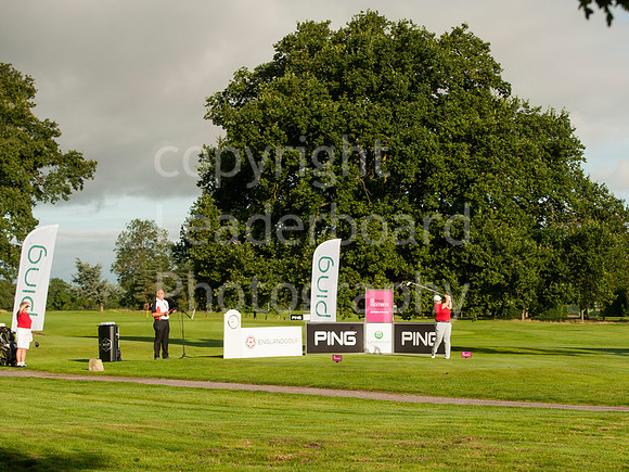 NB_06_Ping_Grand_Final_2016