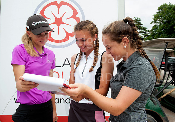 NB_003_English_Girls_Golf_Pledge