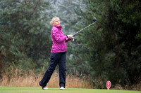 LB_Golf_Week_2015_3696