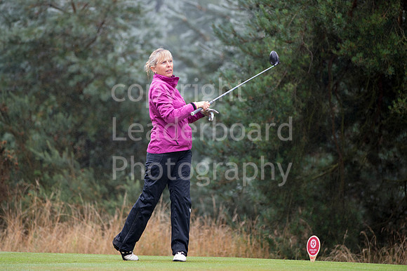 LB_Golf_Week_2015_3696